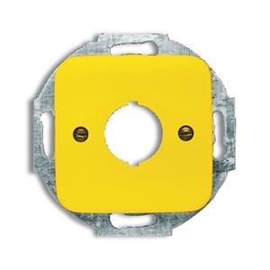 Busch-Jaeger 2533-214-15