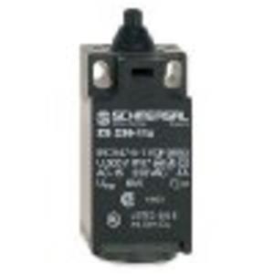 Schmersal TS 236-11z