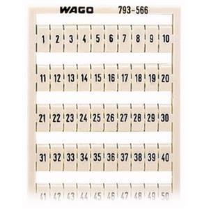 Wago 793-566
