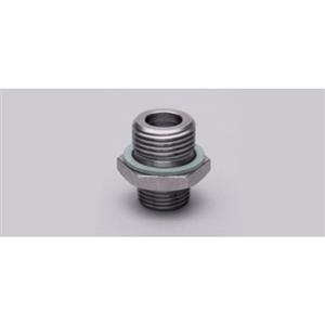 Ifm Electronic ADAPTER SI1/G1/2/VA Turkiye