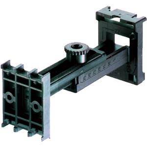 Eaton Electric M22-TC Turkiye