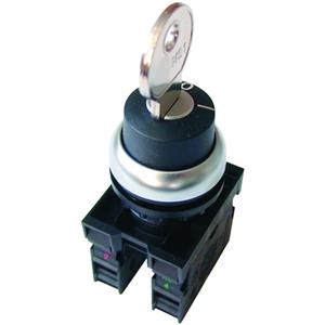 Eaton Electric M22-WRS/K11 Turkiye
