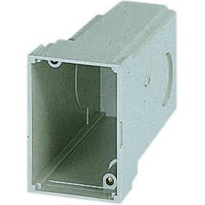 Eaton Electric M22-H1 Turkiye