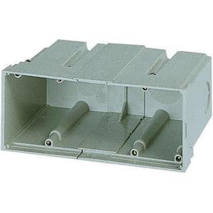 Eaton Electric M22-H4 Turkiye