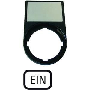 Eaton Electric M22S-ST-D6 Turkiye