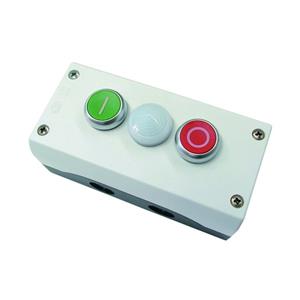 Eaton Electric M22-I3-M2 Turkiye