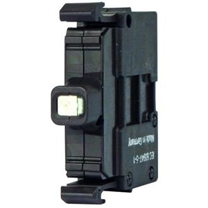 Eaton Electric M22-LED230-W Turkiye