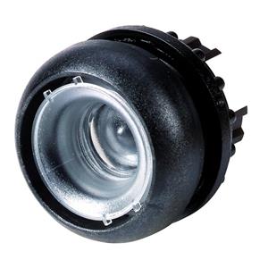 Eaton Electric M22S-D-X
