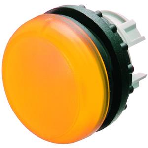 Eaton Electric M22-L-Y Turkiye