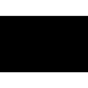 Eaton Electric M22-XW Turkiye