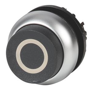Eaton Electric M22-DH-S-X0 Turkiye