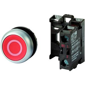 Eaton Electric M22-D-R-X0/K01 Turkiye