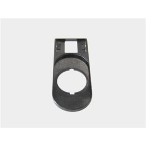 Eaton Electric M22S-STDD-X