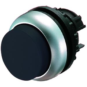 Eaton Electric M22-DH-S Turkiye