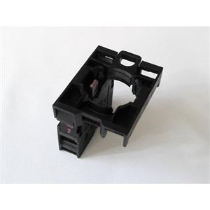 Eaton Electric M22-AK01 Turkiye