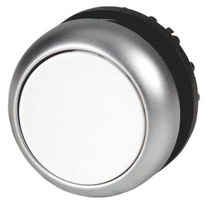 Eaton Electric M22-DR-W Turkiye