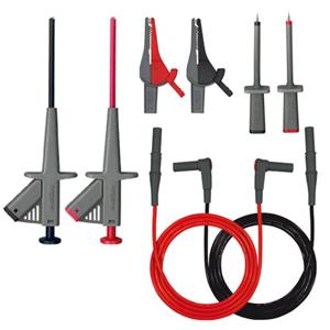 Beha-Amprobe FTF000370001 Turkiye