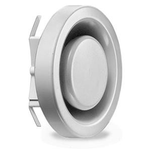 Helios Ventilatoren MTVA 75/80 Turkiye