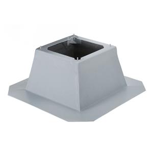 Helios Ventilatoren FDS 180 Turkiye