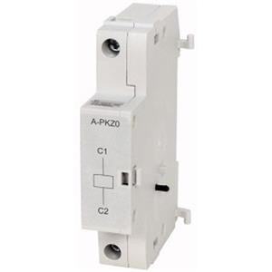 Eaton Electric A-PKZ0(24VDC)