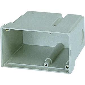 Eaton Electric M22-H3 Turkiye