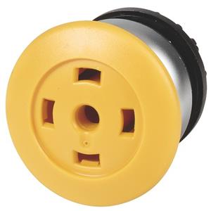 Eaton Electric M22-DP-Y-X Turkiye