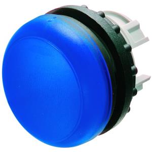 Eaton Electric M22-L-B Turkiye