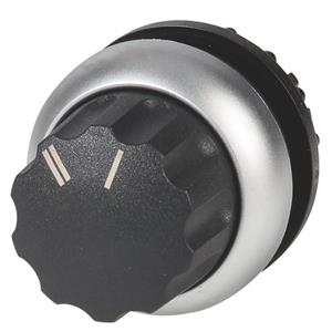 Eaton Electric M22-WR-X92 Turkiye
