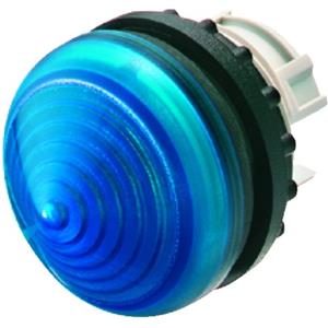 Eaton Electric M22-LH-B Turkiye