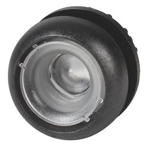 Eaton Electric M22S-DL-X