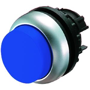 Eaton Electric M22-DLH-B
