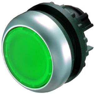 Eaton Electric M22-DL-G