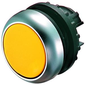 Eaton Electric M22-DRL-Y Turkiye