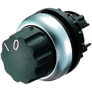 Eaton Electric M22-WR Turkiye