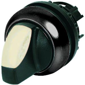 Eaton Electric M22S-WKV Turkiye