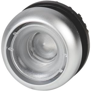 Eaton Electric M22-DL-X Turkiye