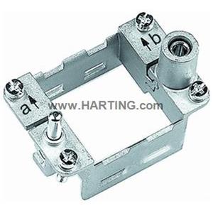 Harting Deutschland 09 14 006 0313 Turkiye