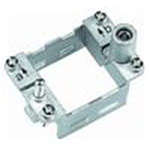 Harting Deutschland 09 14 006 0303 Turkiye