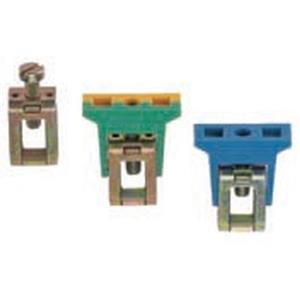 Conta-Clip ZB 16 Turkiye