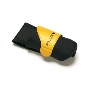 Fluke H5 Turkiye