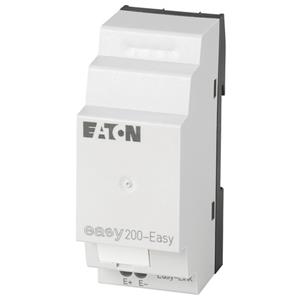 Eaton Electric EASY200-EASY