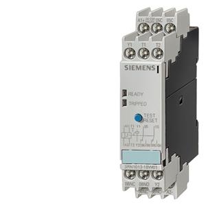 Siemens 3RN1013-1BW10 Turkiye