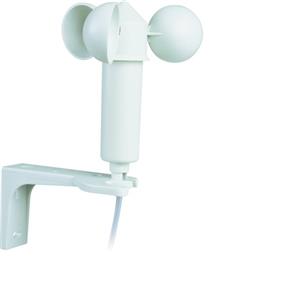 Eltako WS Windsensor Turkiye