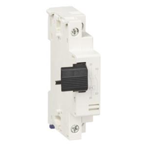 Schneider Electric GVAX385 Turkiye