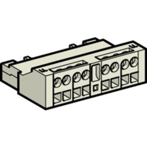 Schneider Electric GVAE113 Turkiye