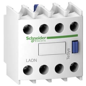 Schneider Electric LADN22 Turkiye