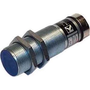 Klaschka Industrieelektronik 111819 Turkiye