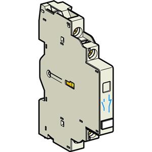 Schneider Electric GVAN20 Turkiye