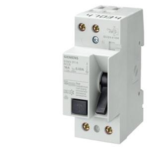 Siemens 5SM3314-6 Turkiye