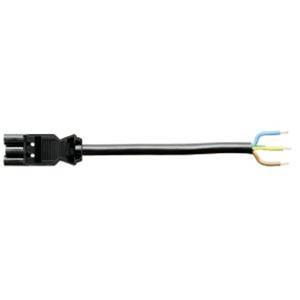 Wieland GST18I3K1-S 15 10SW